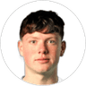 Cian Murphy, Forward for Kerry