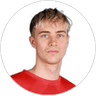 Matias Niemela, Goalkeeper for Grindavík