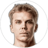 Oliver Antman, Forward for RSC Anderlecht
