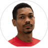 Victor de Paula, Defender for Jazz