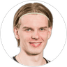 Aleksi Honka-Hallila, Goalkeeper for Alta