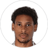 William Hondermarck, Midfielder for Bromley