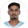 Niraj Kumar, Goalkeeper for Namdhari