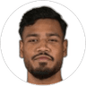 Sandip Mandi, Defender for East Bengal II