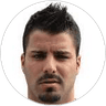Mahmut Temür, Midfielder for 
    