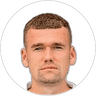 Yegor Prokopenko, Defender for Obolon' Kyiv