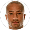 Thiemo-Jerome Kialka, Attacker for 
    