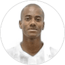 Digao, Defender for Falcon