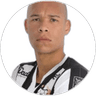 Pinheiro Gabriel, Defender for Juventude