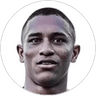 Cruz Felipe, Forward for Maranhão
