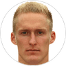 T. Kraus, Attacker for 1. FC Köln II