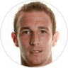 Moritz Hartmann, Attacker for 
    