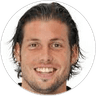 Marius Laux, Defender for 
    