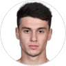 Ruslan Apekov, Forward for Torpedo Moskva