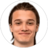 Jonn Johannesen, Forward for Klaksvíkar Ítróttarfelag