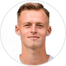 M. Ermolenko, Attacker for Obolon' Kyiv