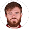 Arseniy Batagov, Defender for Trabzonspor