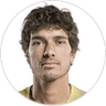 Roman Neustadter, Defender for Westerlo