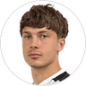 Ivan Golovkin, Midfielder for Zorya