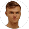 Gudjon Hrafnkelsson, Defender for Knattspyrnufélag Akureyrar