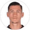 Jay Idzes, Defender for US Sassuolo