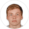 Jason Svanthorsson, Forward for Grimsby Town