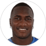 Guy-Marcelin Kilama, Defender for FC Ordabasy