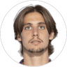 Andrea Colpani, Midfielder for AC Monza