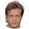 Dejan Lazarevic, Forward for Domzale