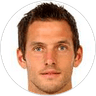 Kevin Kratz, Midfielder for 
    