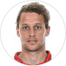 Julian Schauerte, Defender for FC Gütersloh
