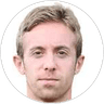 Maciek Zieba, Midfielder for 
    