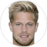 S. Marquet, Attacker for Alemannia Aachen