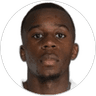 Jean-Claude Ngando, Midfielder for Whitecaps (USSF)