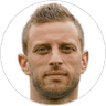 D. Vrzogic, Defender for 
    