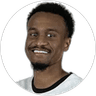 Nathan Ngoumou, Midfielder for OGC Nice