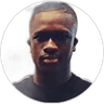 A. Coulibaly, Goalkeeper for GOAL FC
