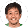 T. Futagawa, Midfielder for TIAMO Hirakata