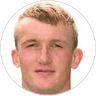 Christopher Kullmann, Attacker for 
    