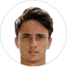 Ignasi Vilarrasa, Defender for Córdoba CF