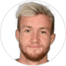 B. Launey, Defender for SAS Épinal
