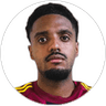 Yohan Baret, Defender for Ilioupoli