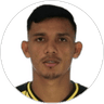 Pecel, Attacker for Vocem