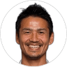 H. Taniguchi, Midfielder for 
    