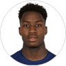 Franck Elle Essouma, Midfielder for Chernomorets Burgas