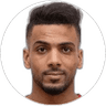 Amine Benaddi, Defender for Muharraq