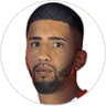 Bastian Valdes, Midfielder for Recoleta
