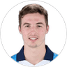 Jon Pacheco, Defender for Real Sociedad