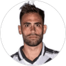 Matias Fracchia, Defender for Cerro Largo