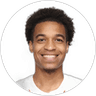 Mario Balburdia, Midfielder for Boluspor